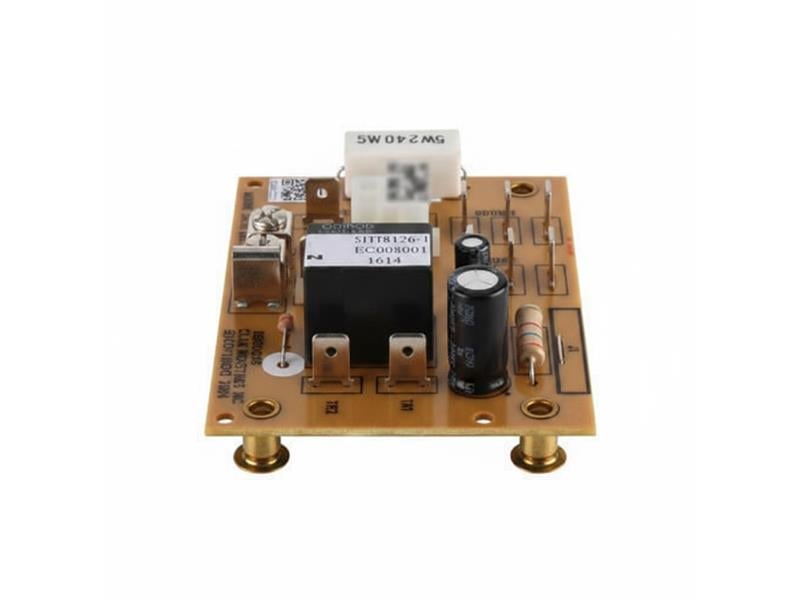 5H0749330001 por MODINE