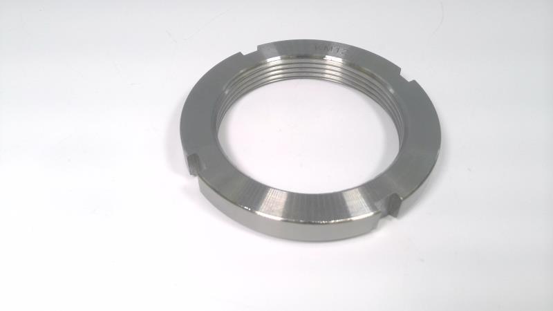 CONSOLIDATED BEARING KM-12