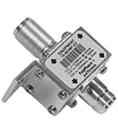 PROTECTION TECHNOLOGY IS-B50LN-C2