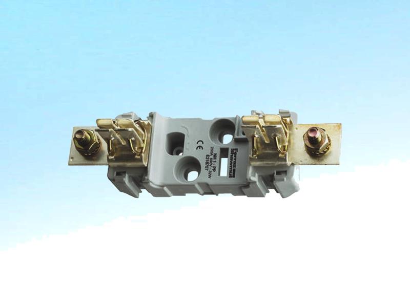 MERSEN E218757C
