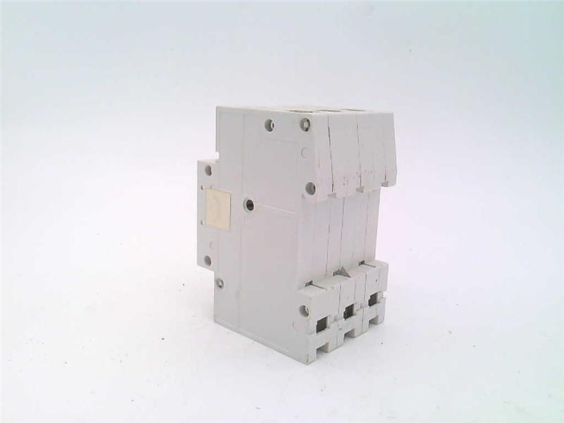 SIEMENS 5SX2313-8