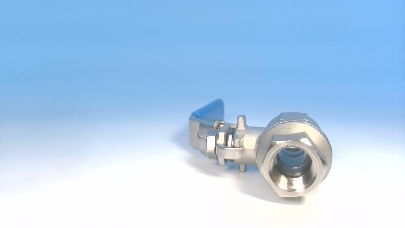 RUB INC 130C41