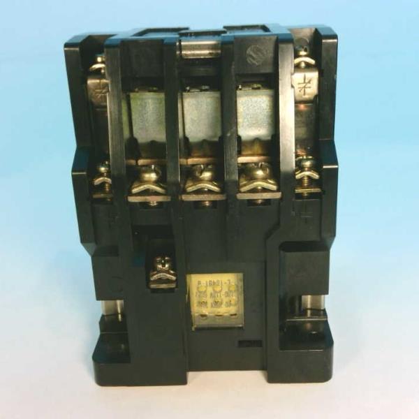 YASKAWA ELECTRIC HI-35E