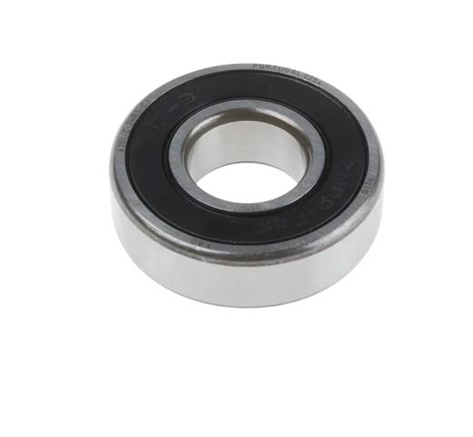 SCHAEFFLER GROUP 6204-C-2HRS-L038
