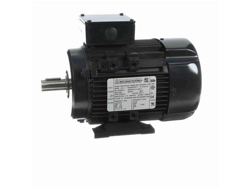 REGAL REXNORD 090ST17FH6327