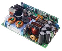 EMA212PS12 by XP POWER