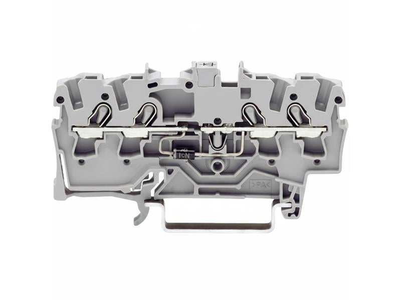 2002-1211/1000-411 par WAGO