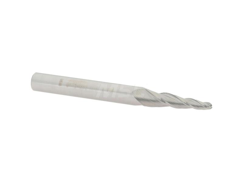 ACCUPRO 01734888