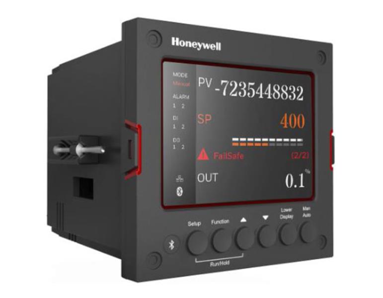 DC2800-E0-0L0-200-200-0 par HONEYWELL