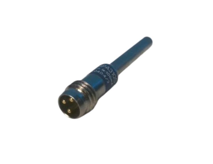 TELEMECANIQUE SENSORS XS1L04PA310S
