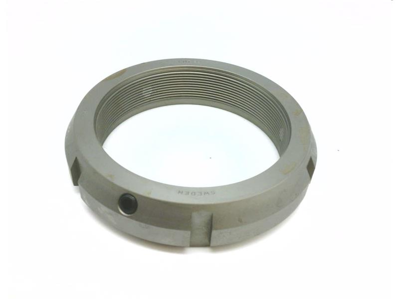 SKF KMT-22