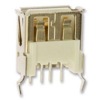 MULTICOMP 27-7180