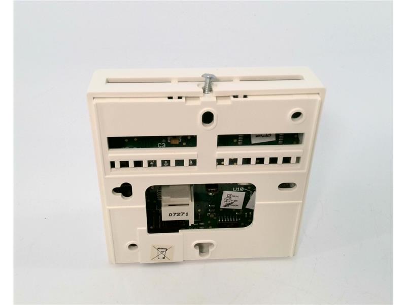 JOHNSON CONTROLS NS-ATP7001-0