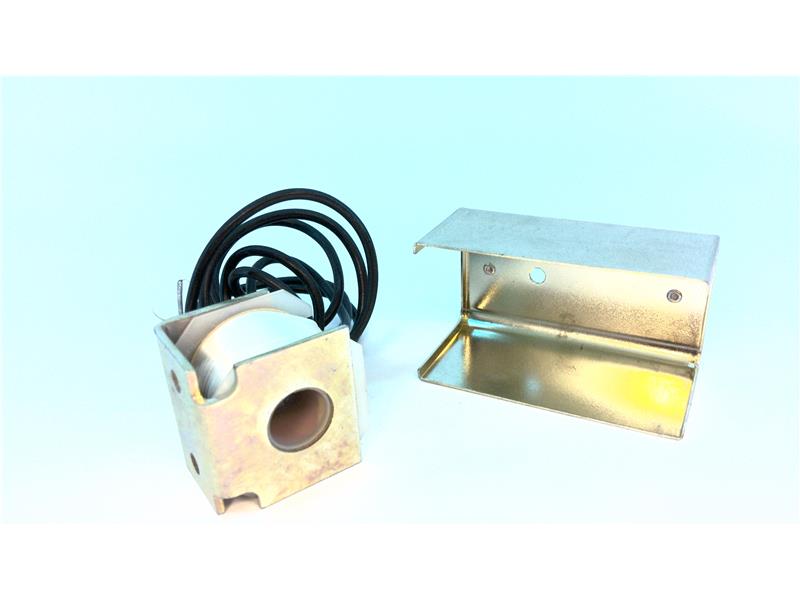 JOHNSON CONTROLS 49-21914