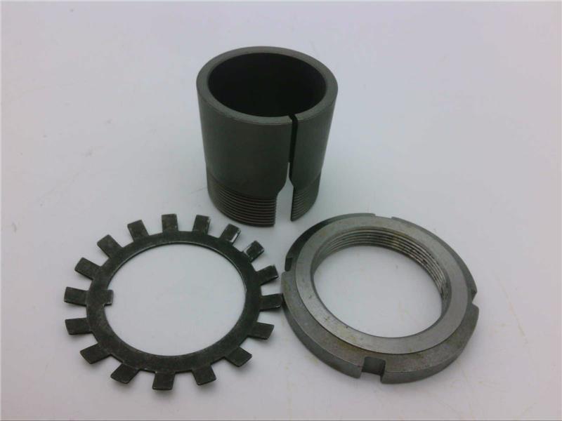 SKF H2309