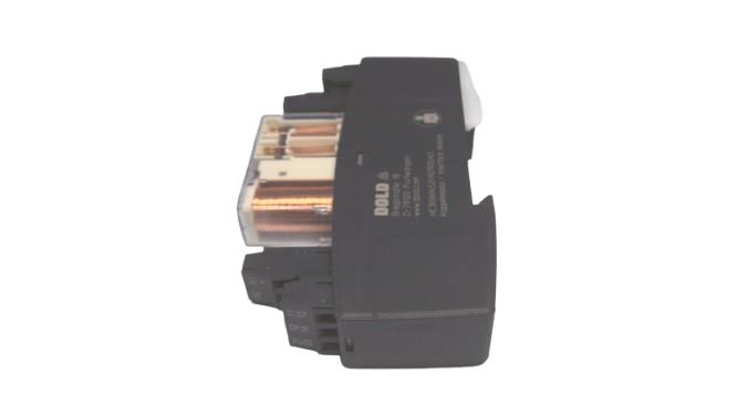 DOLD HC3096N-52-900-24