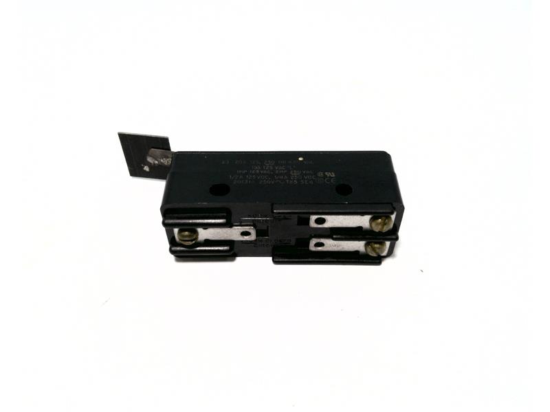 HONEYWELL BA-2RL