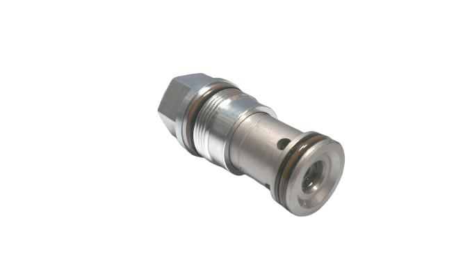 SUN HYDRAULICS FXEAXAV-12.00GPM
