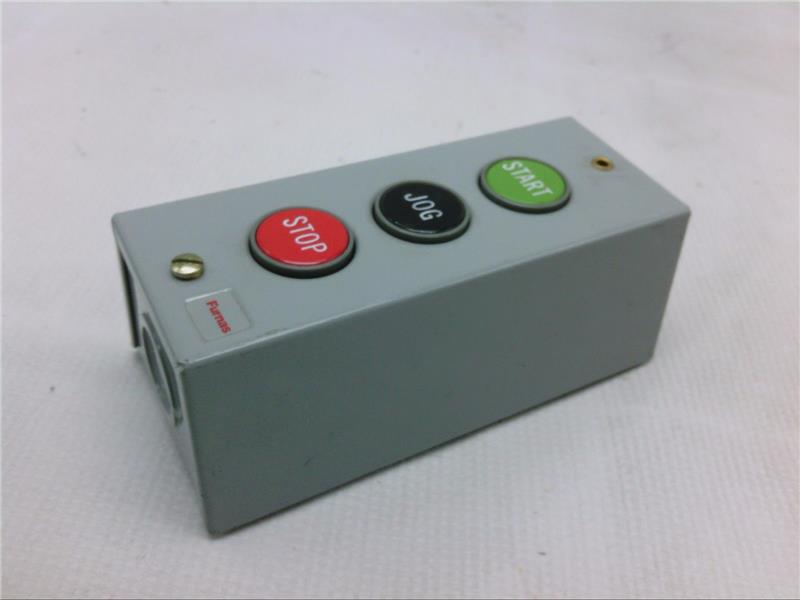 SIEMENS 50MA3DME