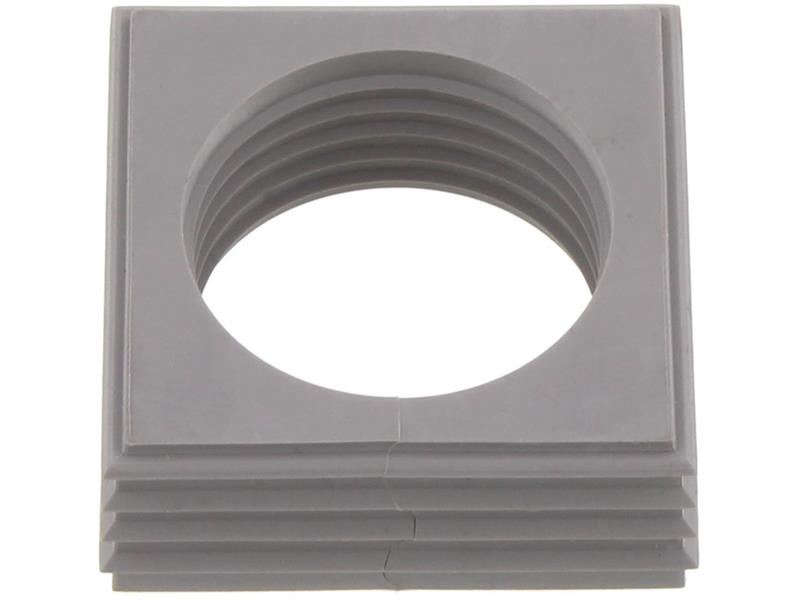 CONTA CLIP 28593.6
