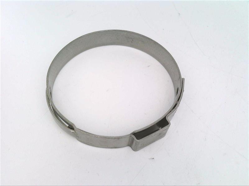 OETIKER 16705000