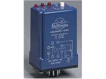 R-K ELECTRONICS LLC-120A