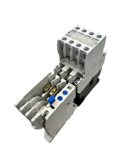 EATON CORPORATION AE16FNT0AC