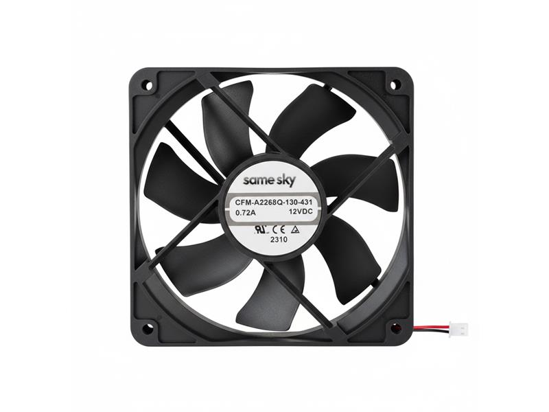 CFM-3828BF-1235-614 by SAME SKY
