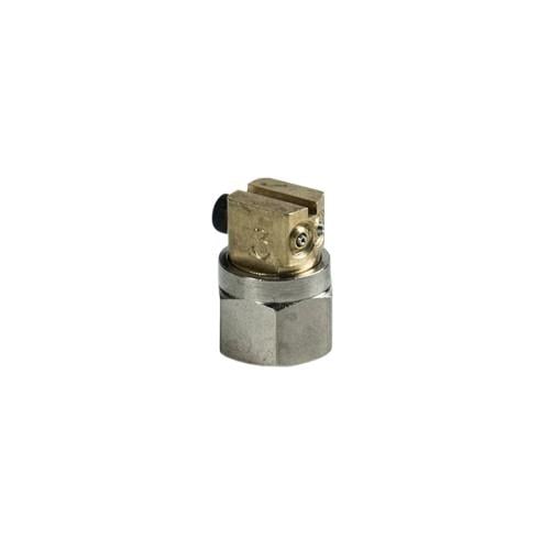 KEYSTONE INDUSTRIES KNN92163