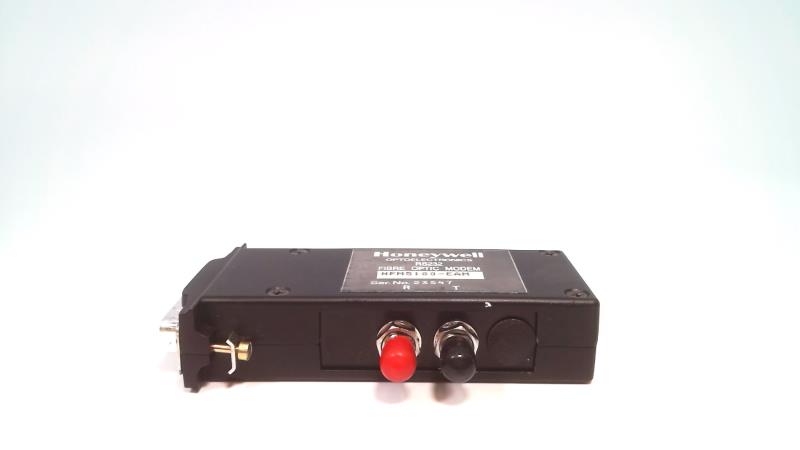HONEYWELL HFM5100-EAM
