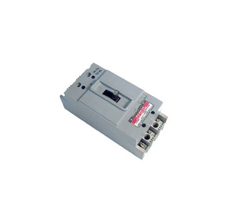 WESTINGHOUSE HF3020