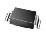 SMF13A-TP by MICRO COMMERCIAL COMPONENTS