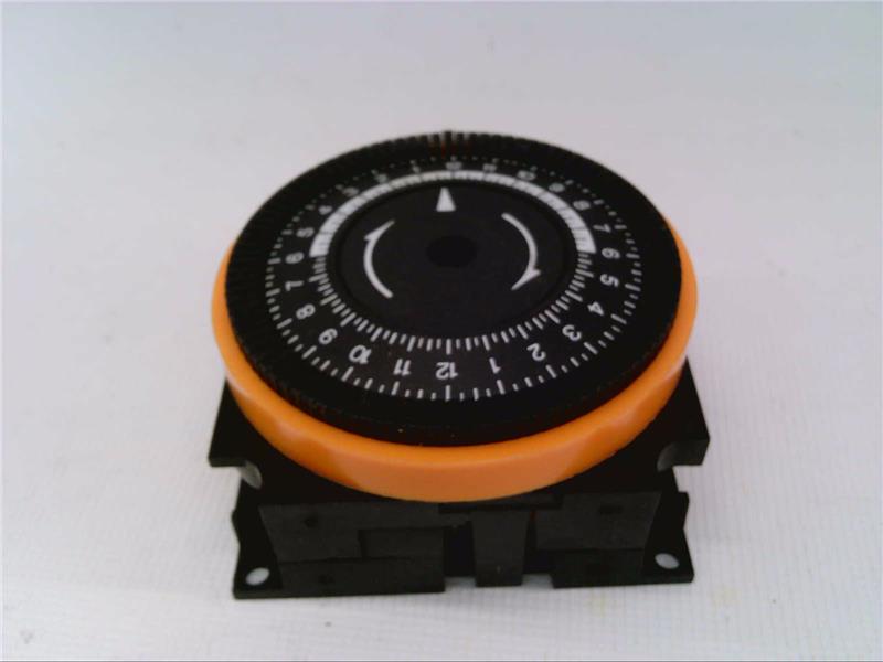 GRAINGER 2A517