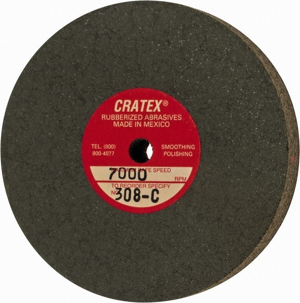 CRATEX 308 C
