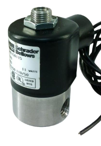 PARKER 741150115