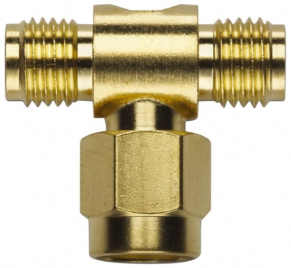 POMONA ELECTRONICS 72969