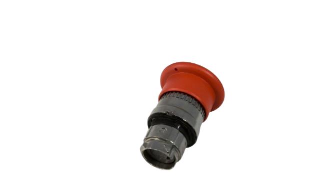 PARKER ZB4BT84