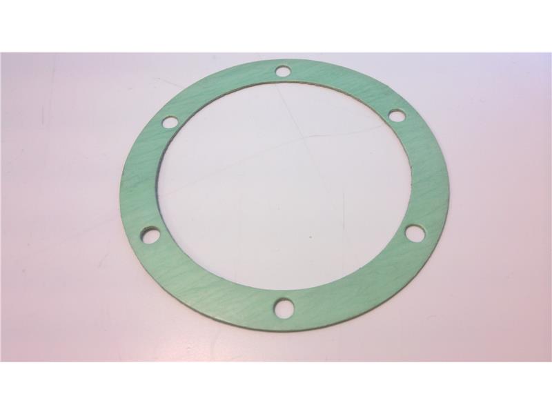 GUSHER R616053G