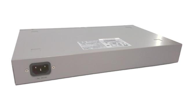 ALLIED TELESIS AT-GS950/16-10