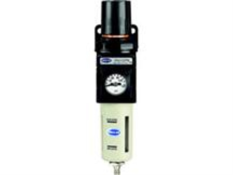 FABCO FA2-C2PM2S