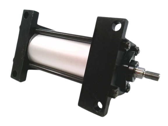 ASCO S2AM-03A1D-AAA2