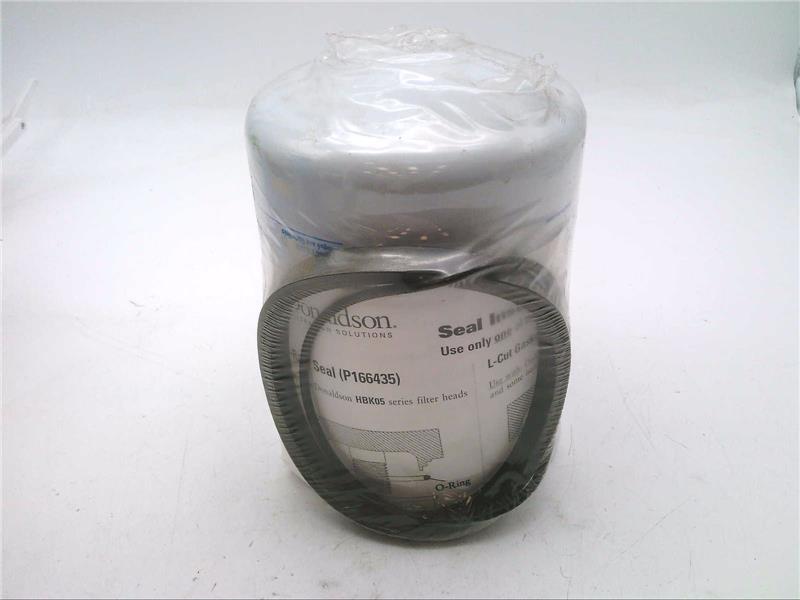 DONALDSON P562201