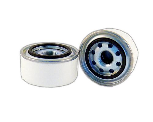 BETA 1 FILTERS B1SO0001553