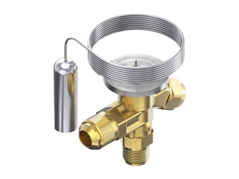 068Z3542 par DANFOSS
