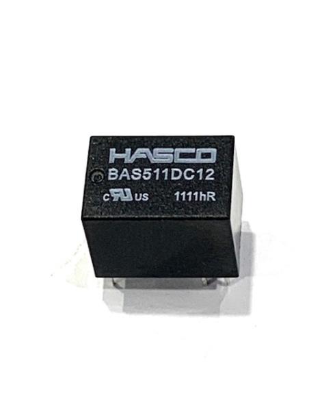HASCO BAS511DC12