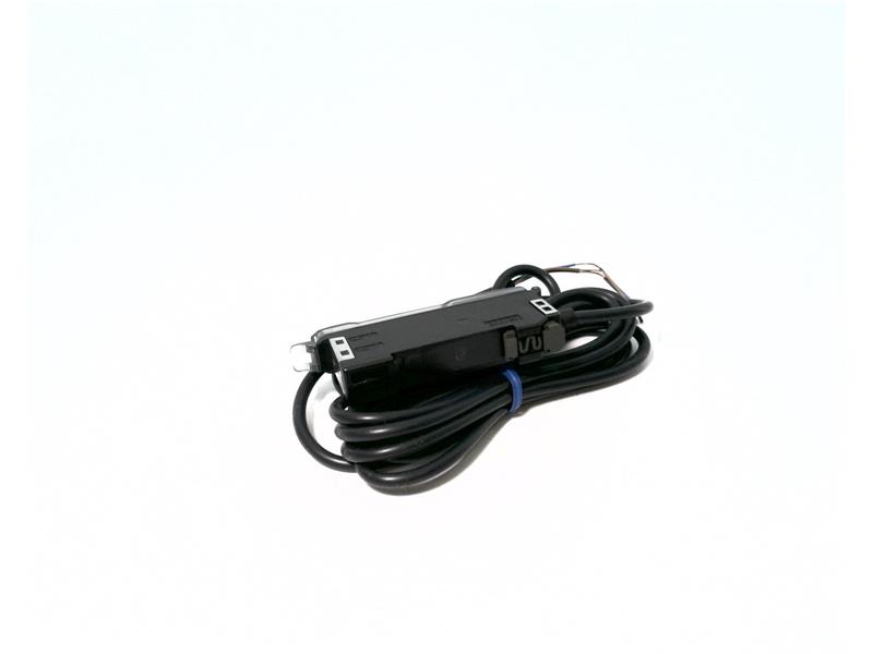 OMRON E3X-NA11V 2M