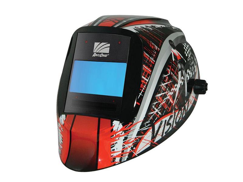 X54VI-1523 von WALTER SURFACE TECHNOLOGIES