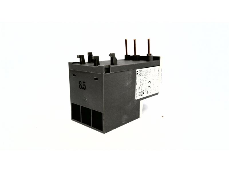 LS ELECTRIC MT-32 8.5A 3K SCREW EXP