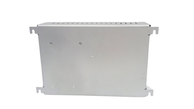 SIEMENS 549-209