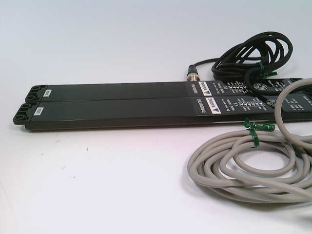 ALLEN BRADLEY 45PVA-1LEB2-F4